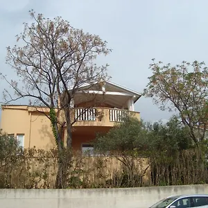 https://apartments-eja.hotelinzadar.com