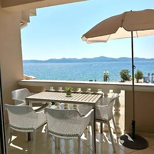https://villa-punta-zadar.hotelinzadar.com
