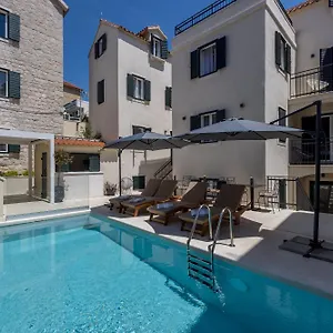 Hotel Sperone