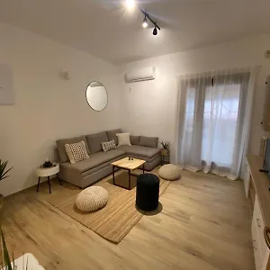 Ela I Gabi Habitación en casa particular
