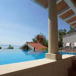 https://apartments-villa-krasa.primorje-gorskikotar.com