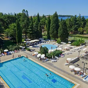 https://hotel-pical.in-istria.net