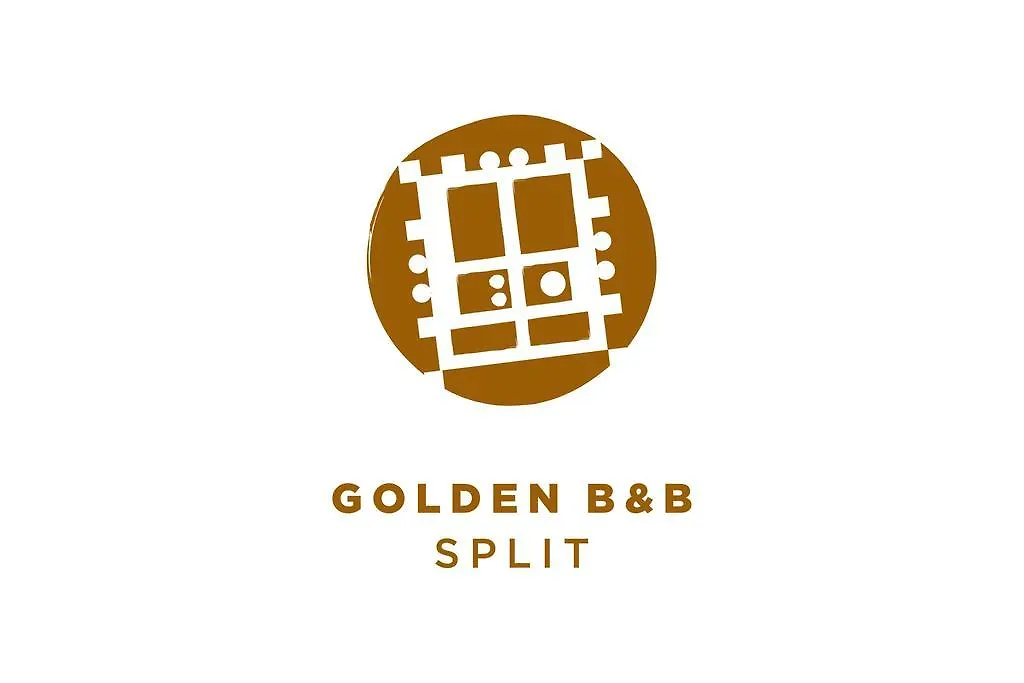 Golden B&B Split